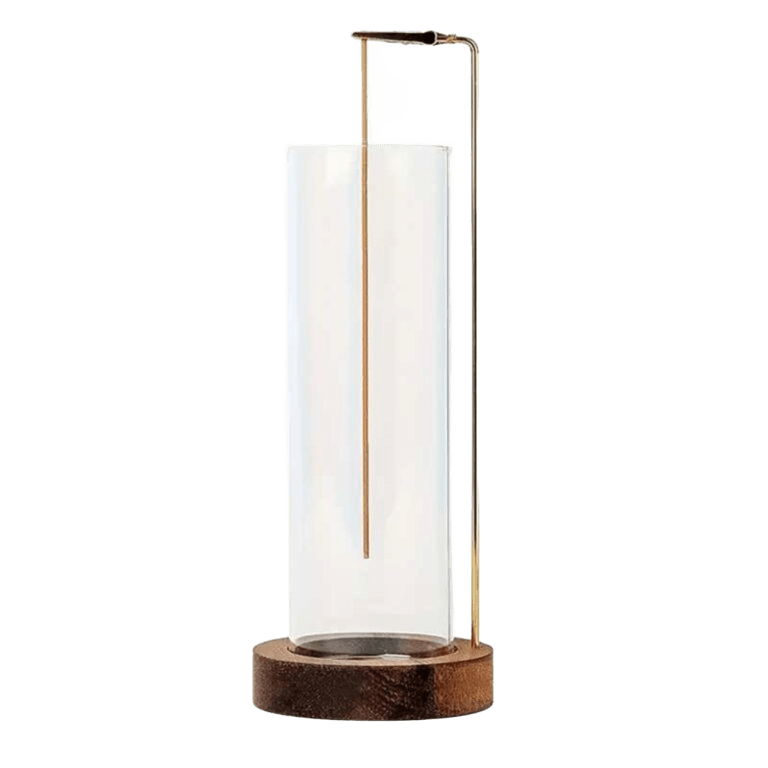 Porte-encens