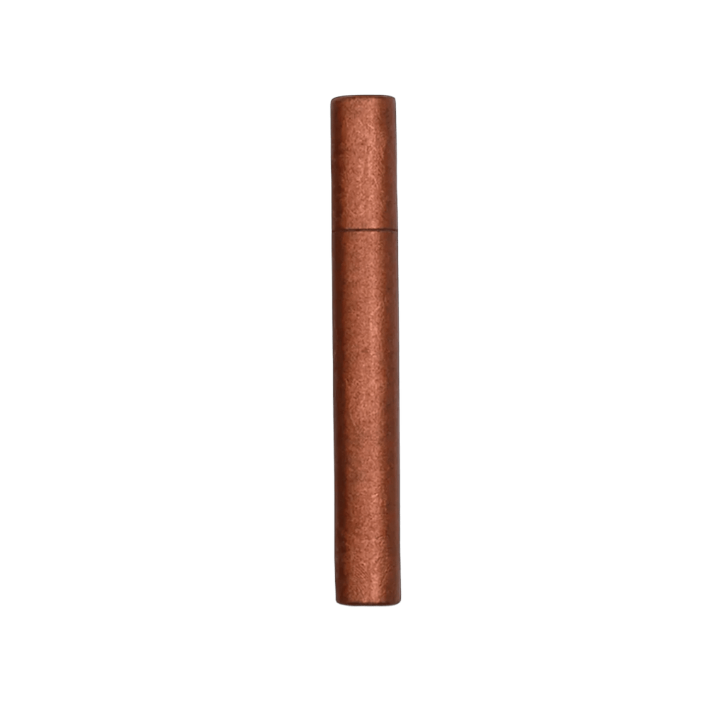 Etui de 20 bâtonnets d'encens Oud de 10,5cm/1,3mm