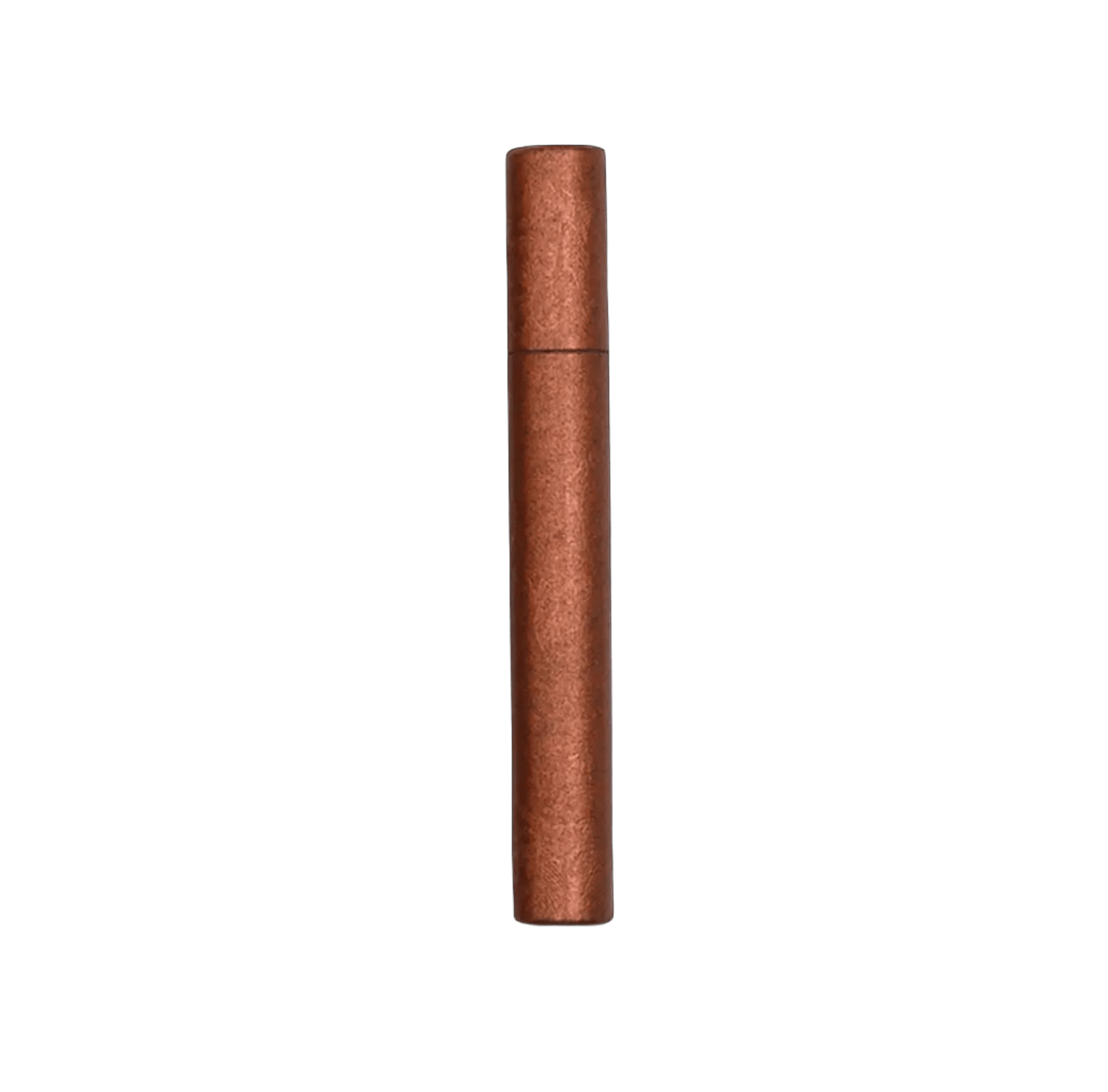 Etui de 20 bâtonnets d'encens Oud de 10,5cm/1,3mm