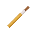 Etui de 20 bâtonnets d'encens Oud de 10,5cm/1,3mm