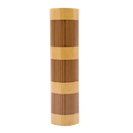 Paquet de 190 bâtonnets d’encens Oud de 21cm/3mm